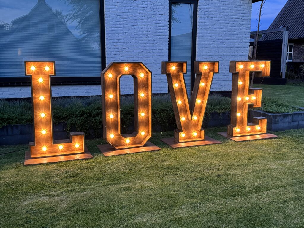 love foto 1