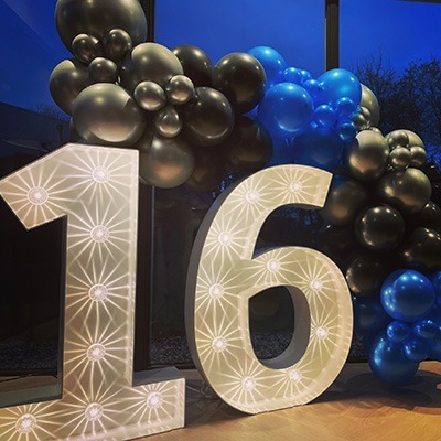 Partyletter_Lichtcijfer_16
