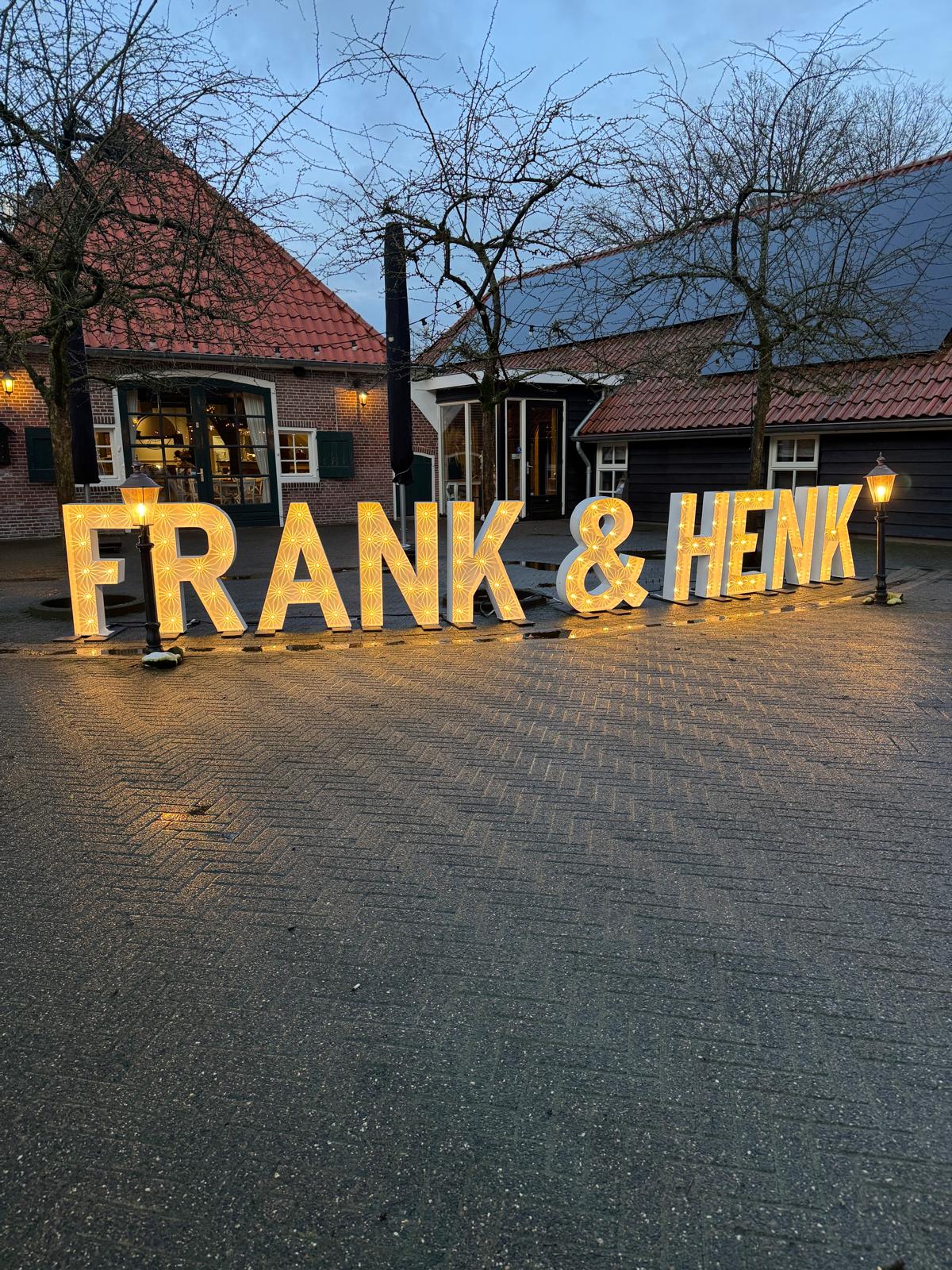 Lichtletters