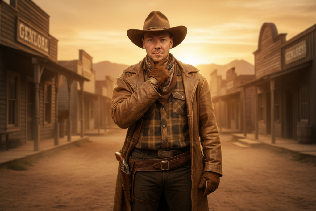 AI photobooth huren Nederland - Uniek Partyverhuur